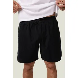 Short Imago Affen image-1