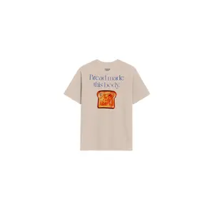 T-shirt Imago Alyssum image-0