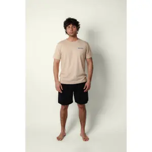 T-shirt Imago Alyssum image-1