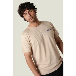 T-shirt Imago Alyssum image-3