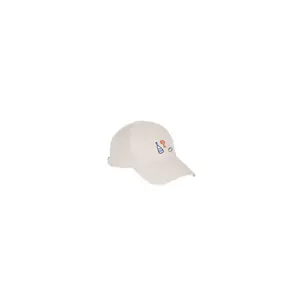 Baseball cap Imago Baguette image-1