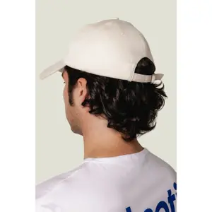 Baseball cap Imago Baguette image-2