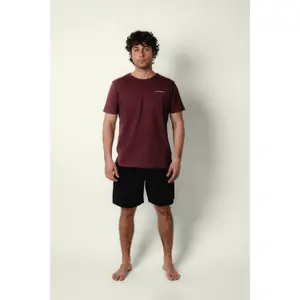 T-shirt Imago BasicV1 image-0