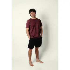 T-shirt Imago BasicV1 image-2