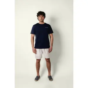 T-shirt Imago BasicV2 image-0