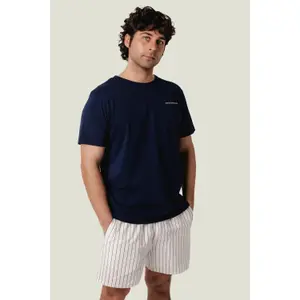 T-shirt Imago BasicV2 image-3