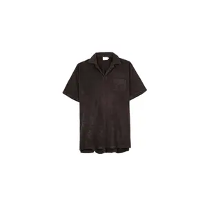 Polo Imago Beluga image-0