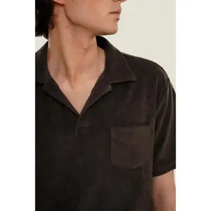 Polo Imago Beluga image-3