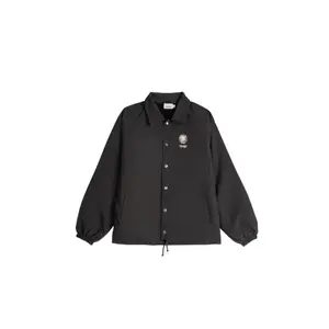 Veste Imago