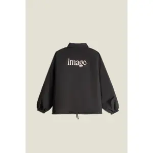 Veste Imago image-1