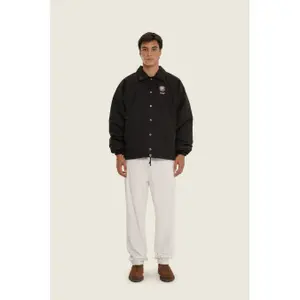 Veste Imago image-2