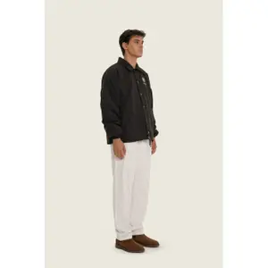 Veste Imago image-3