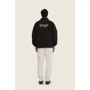 Veste Imago image-4
