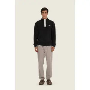 Fleece Imago image-1