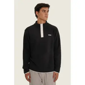 Fleece Imago image-2