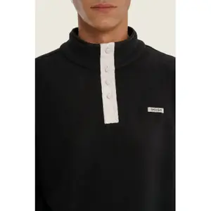 Fleece Imago image-3