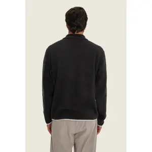 Fleece Imago image-4