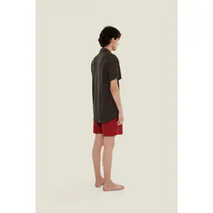 Chemise gerafft Imago image-2