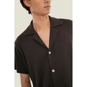 Chemise gerafft Imago image-3