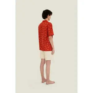 Hemd Imago Bossa Nova image-3