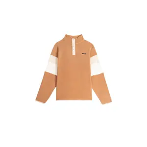Fleece Imago image-0