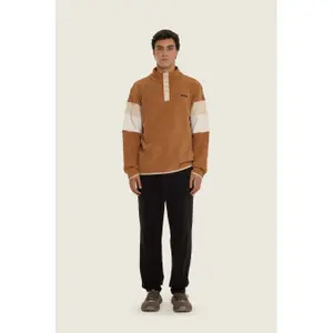 Fleece Imago image-1