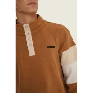 Fleece Imago image-2