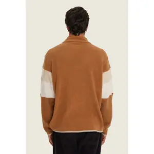 Fleece Imago image-3
