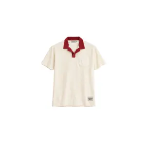 Polo Imago Cabernet image-0