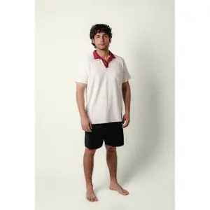 Polo Imago Cabernet image-1