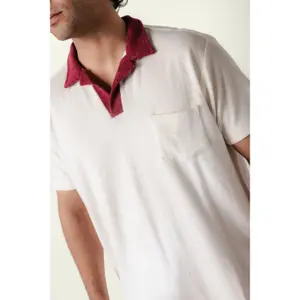 Polo Imago Cabernet image-3