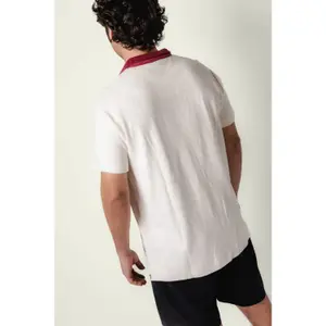 Polo Imago Cabernet image-2