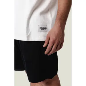 Polo Imago Cabernet image-4