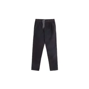 Trousers Imago Carbon image-0