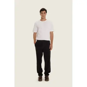 Trousers Imago Carbon image-1
