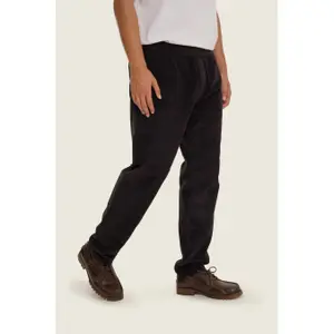 Trousers Imago Carbon image-2