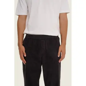 Trousers Imago Carbon image-3