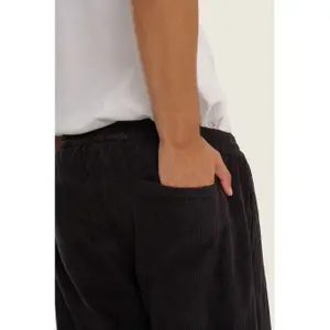 Trousers Imago Carbon image-4