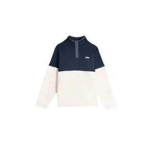 Fleece Imago Carbon image-0