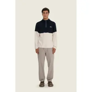 Fleece Imago Carbon image-1