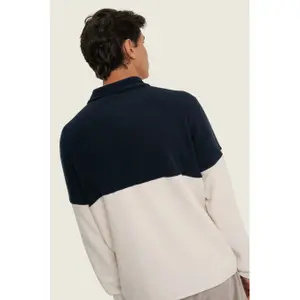 Fleece Imago Carbon image-3