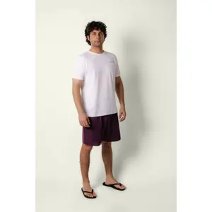 T-shirt Imago Chaotic City image-1