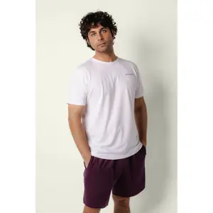 T-shirt Imago Chaotic City image-2