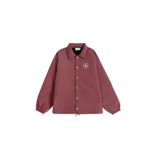 Veste Imago Cosmic