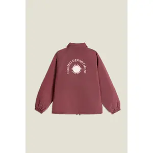 Veste Imago Cosmic image-1