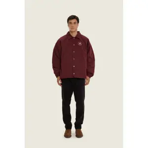 Veste Imago Cosmic image-2