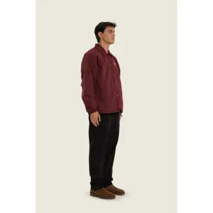 Veste Imago Cosmic image-3
