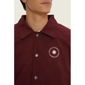Veste Imago Cosmic image-4
