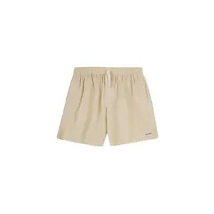 Short Imago image-0