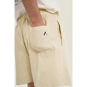 Short Imago image-4